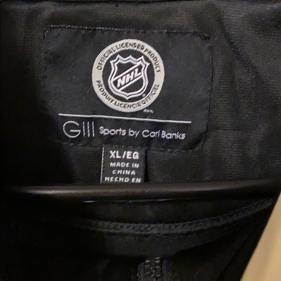 Coat - Picture 2 of 4